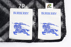 Burberry Christmas Scarf