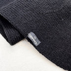 Chanel Cashmere Scarf