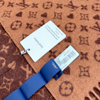 Louis Vuitton Autumn/Winter Scarf