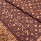 Louis Vuitton Autumn/Winter Scarf