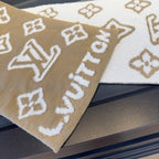Louis Vuitton Scarf
