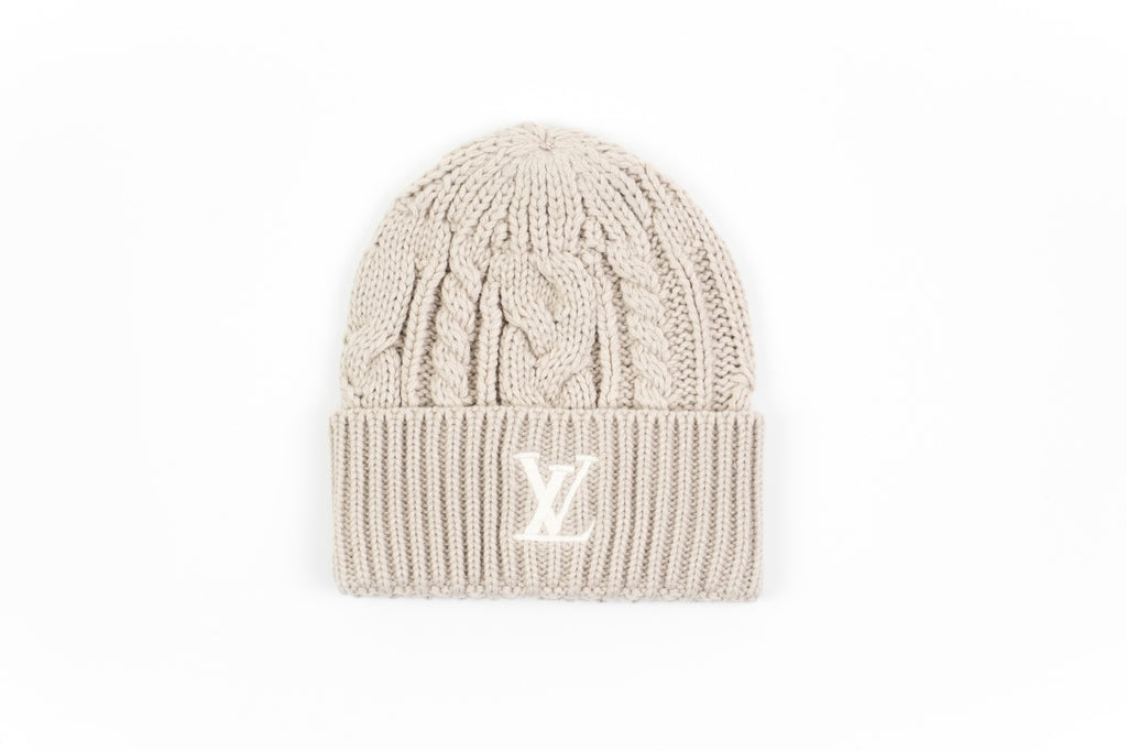 Louis Vuitton Beanie