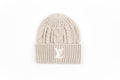Louis Vuitton Beanie