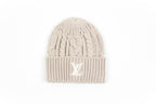 Louis Vuitton Beanie