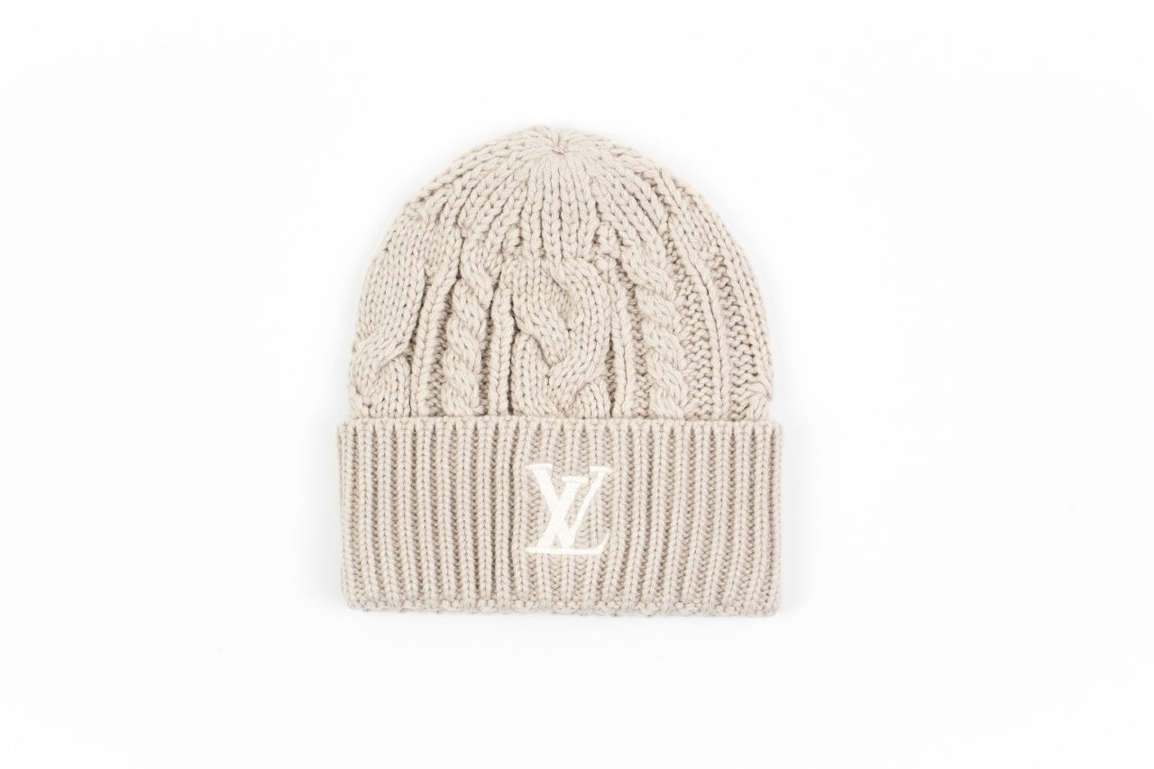 Louis Vuitton Beanie