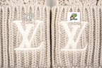 Louis Vuitton Beanie