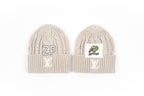Louis Vuitton Beanie