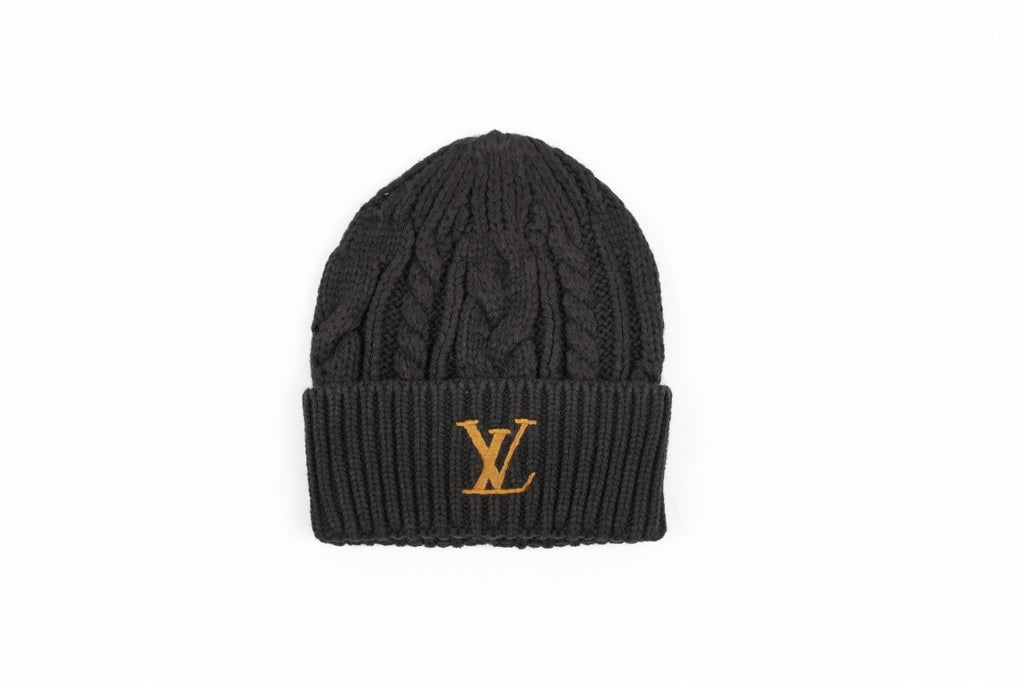 Louis Vuitton Beanie