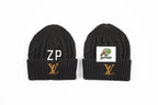 Louis Vuitton Beanie