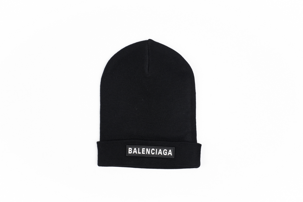 Balenciaga Beanie