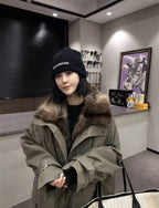 Balenciaga Beanie