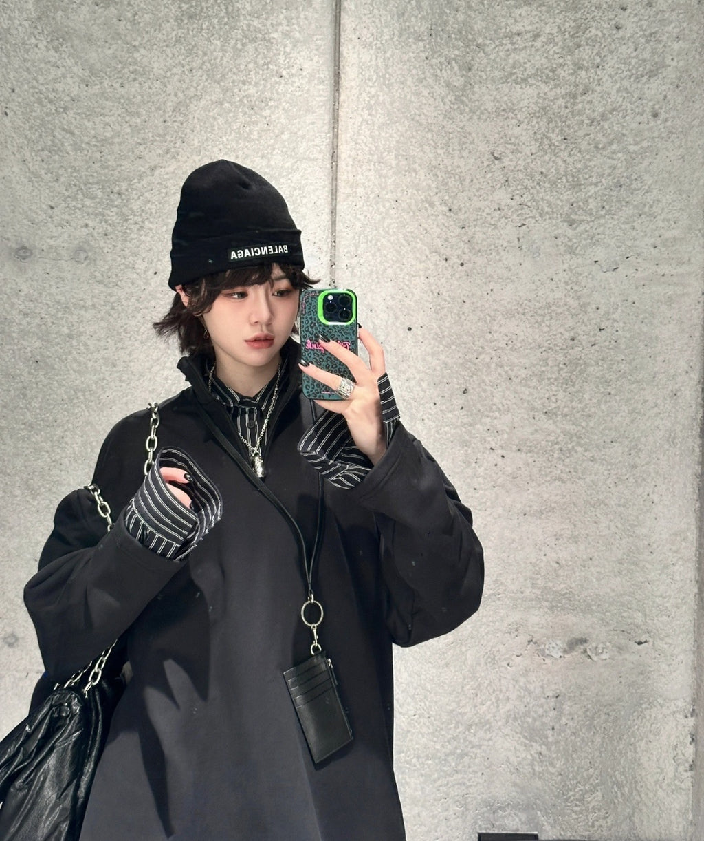Balenciaga Beanie