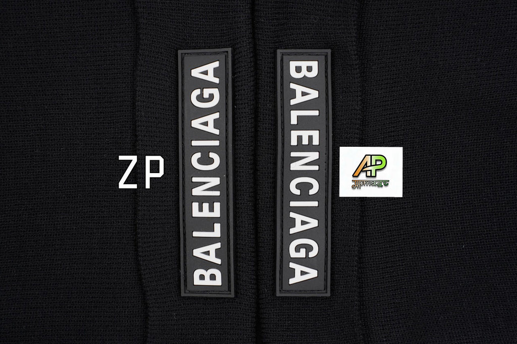 Balenciaga Beanie