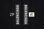 Balenciaga Beanie
