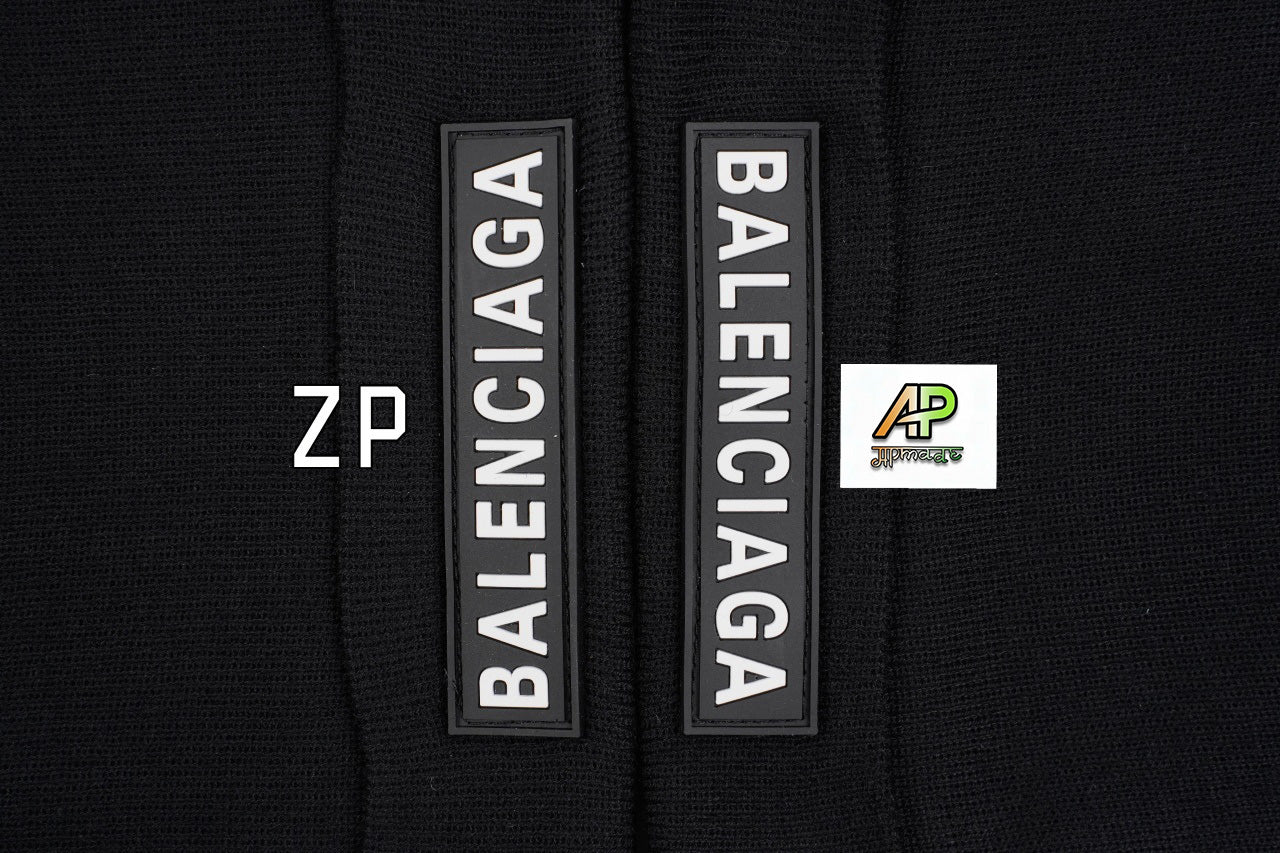 Balenciaga Beanie