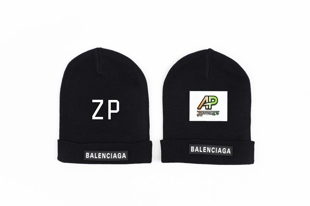 Balenciaga Beanie