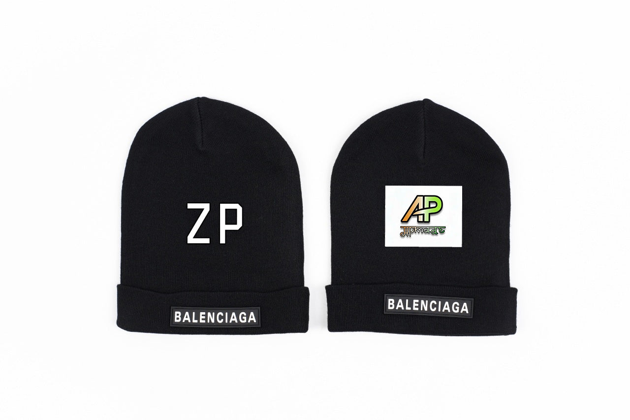 Balenciaga Beanie