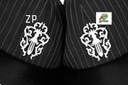 Chrome Hearts Beanie
