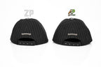 Chrome Hearts Beanie