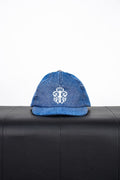 Chrome Hearts Beanie