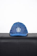 Chrome Hearts Beanie