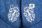 Chrome Hearts Beanie