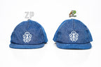 Chrome Hearts Beanie