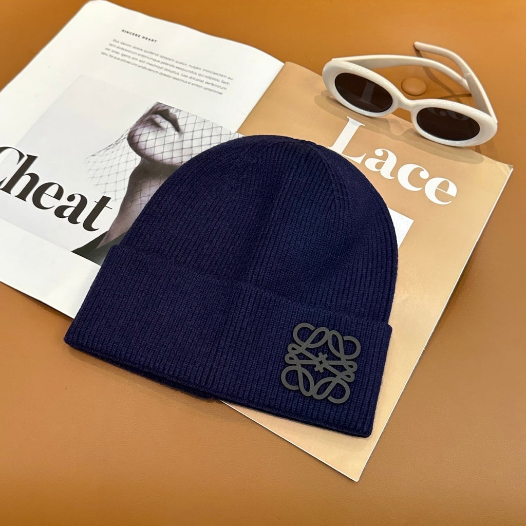 Loewe Beanie