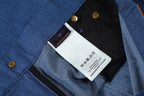 Louis Vuitton Embroidered Chambord Shorts