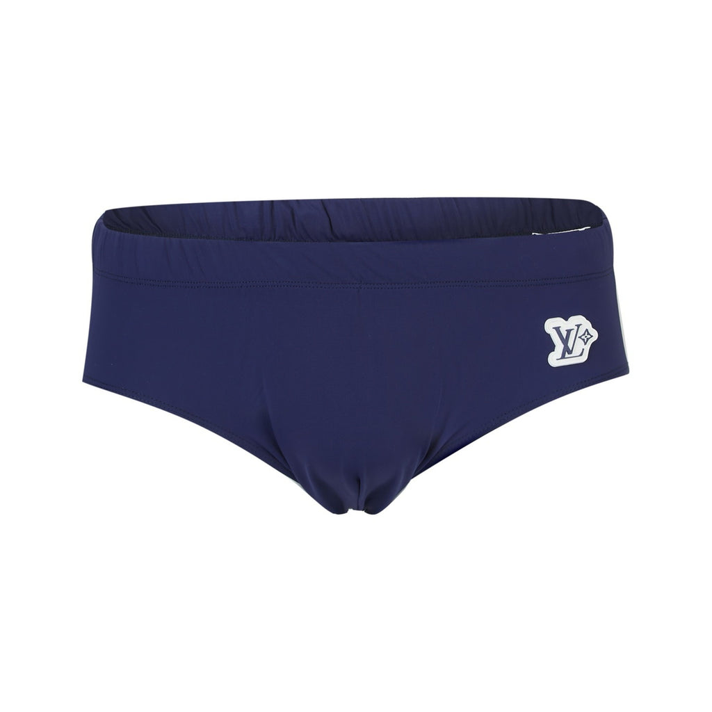 Louis Vuitton Briefs