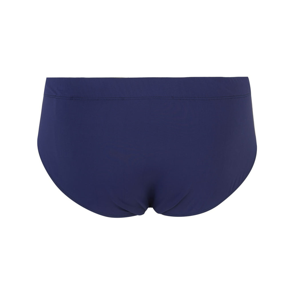 Louis Vuitton Briefs