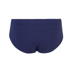 Louis Vuitton Briefs