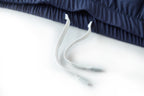 Louis Vuitton Briefs