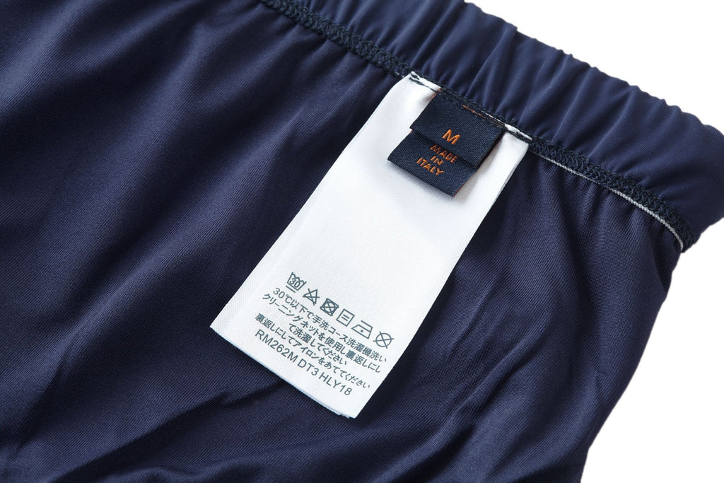 Louis Vuitton Briefs