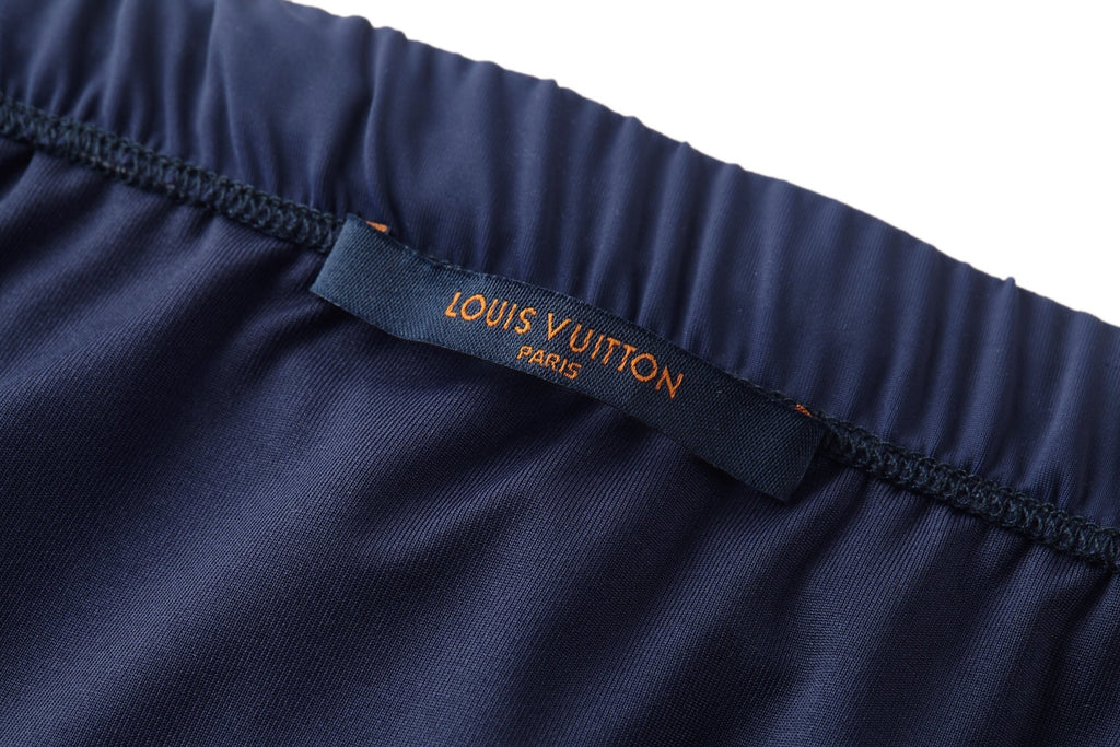 Louis Vuitton Briefs