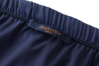 Louis Vuitton Briefs