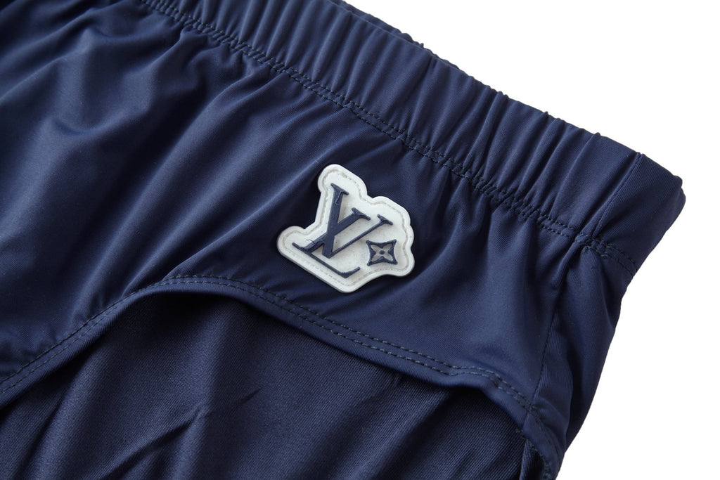Louis Vuitton Briefs