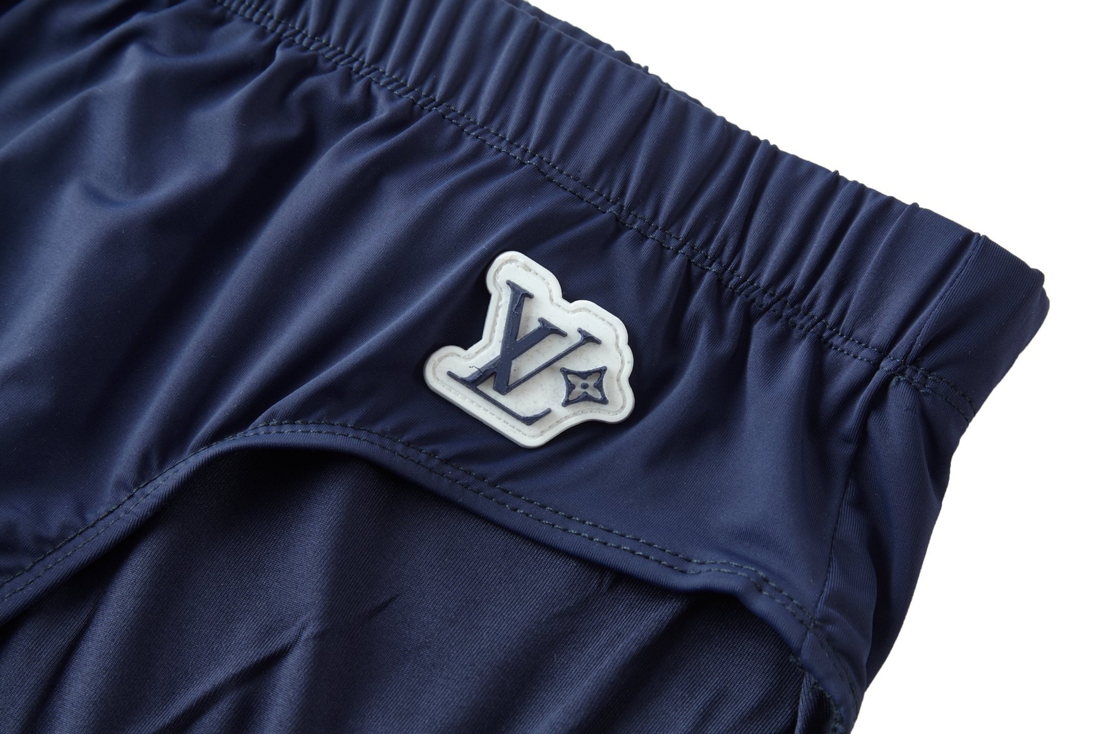 Louis Vuitton Briefs