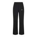 Louis Vuitton Hand-stitched Logo Tech Sports Pants