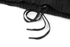 Louis Vuitton Hand-stitched Logo Tech Sports Pants