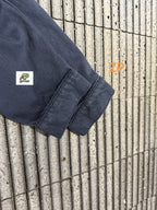 Louis Vuitton Garment-Dyed Jeans