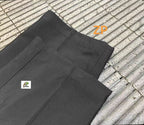 Louis Vuitton Casual Work Trousers