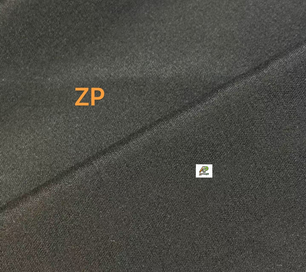 Louis Vuitton Casual Work Trousers