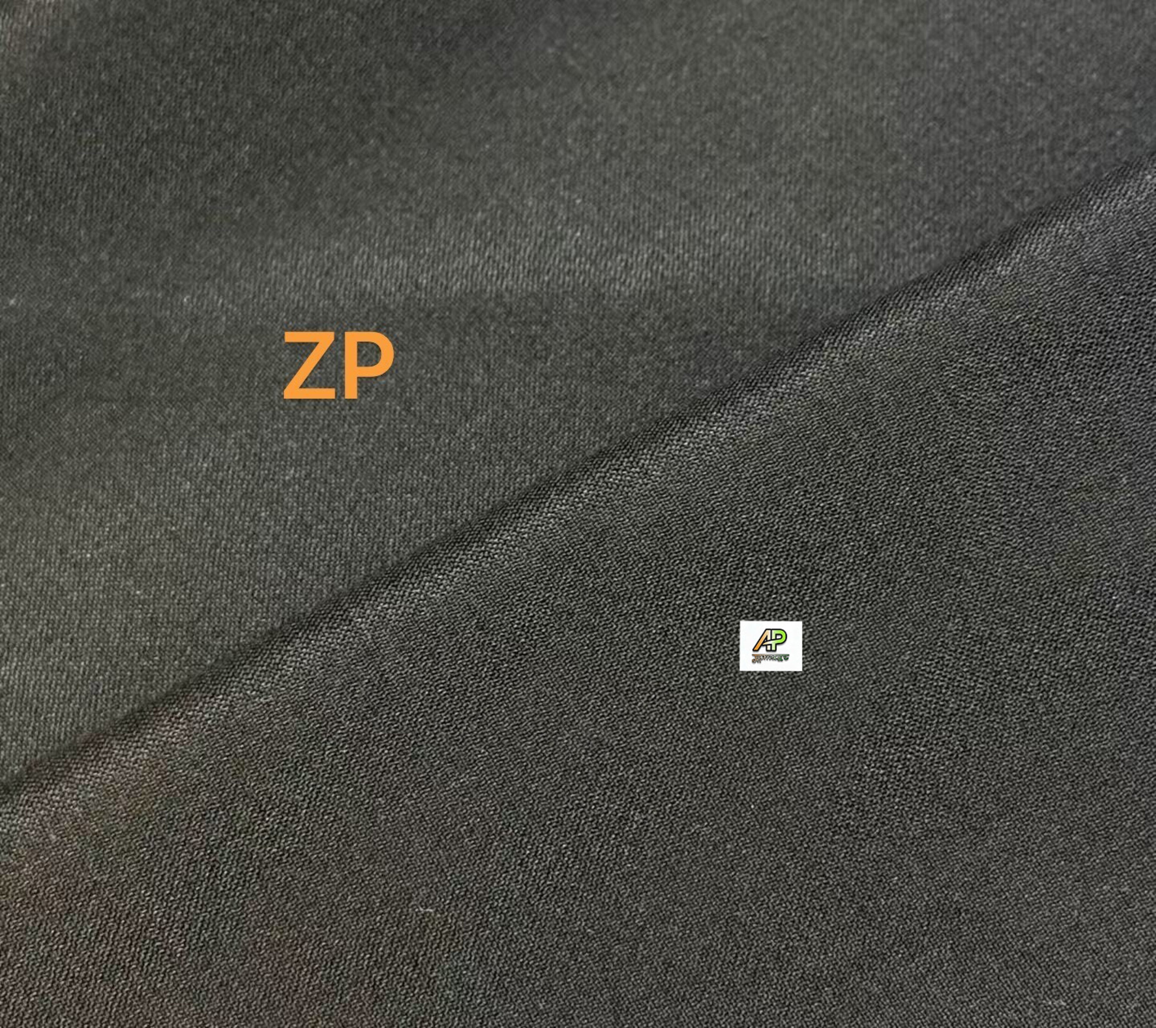 Louis Vuitton Casual Work Trousers