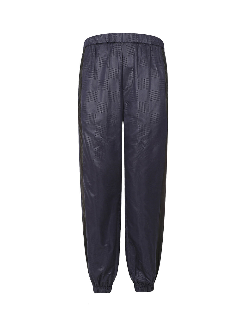 Louis Vuitton Early Spring Sweatpants