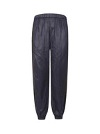Louis Vuitton Early Spring Sweatpants