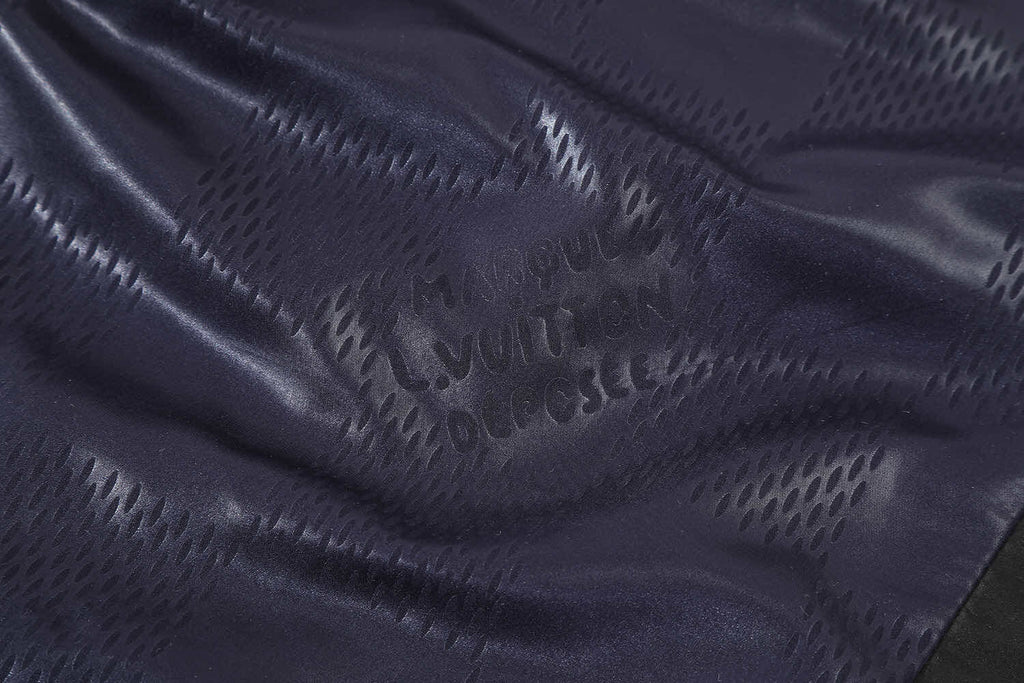 Louis Vuitton Early Spring Sweatpants
