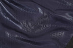 Louis Vuitton Early Spring Sweatpants