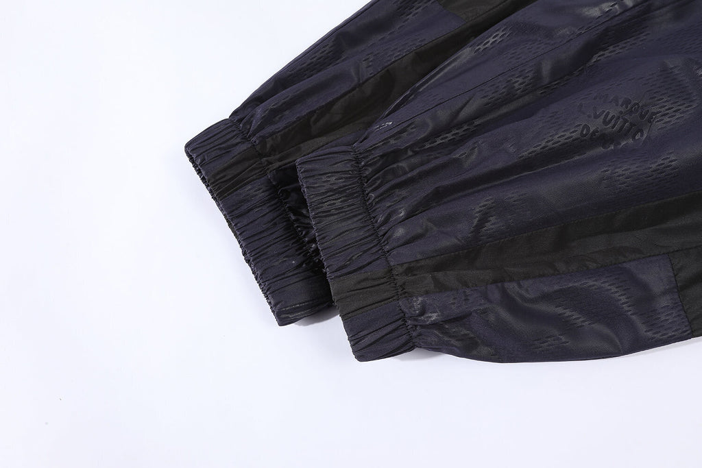 Louis Vuitton Early Spring Sweatpants