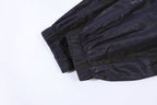 Louis Vuitton Early Spring Sweatpants